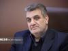 اجلاسیه ۳هزار شهید استان سمنان حماسه‌ای مردمی بدون هزینه دولتی