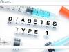امید تازه برای درمان دیابت نوع ۱ با سیستم ایمنی ترکیبی