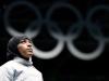 «تزویر فرانسوی»/تایید ممنوعیت حجاب کاروان میزبان در المپیک پاریس!