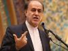 مأموریت ۶۰ روزه به بانک‌های همدان؛ از صف‌های طولانی تا پرداخت فوری