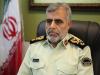 بازگشت میلیون‌ها تومان و دینار مفقودی زائران توسط پلیس آگاهی/ کشف ۱۲۳ کوله پشتی گم‌شده