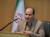 گسترش صلح‌ و سازش و خدمات قضایی در مناطق محروم