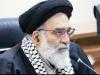 مراسم سالگرد ترور نافرجام رهبر انقلاب در مسجد ابوذر برگزار می‌شود