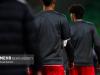 برنامه اردوی پرسپولیس برای فصل بعد مشخص شد