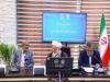 از تشکیل قرارگاه تا اجرای برنامه‌های فرهنگی در بازار بزرگ تهران