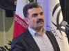 اتصال آموزش به بازار کار حلقه مفقوده‌ای که ترمیم شد