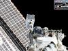"ناسا" ایستگاه فضایی بین‌المللی را تعمیر می‌کند