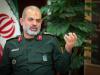 سردار وحیدی: پیش‌بینی جنگ ۱۲ روزه وجود داشت؛ دکترین ایران پیروز شد