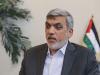 حماس: پاسخ قاطع ایران نشان داد هیچ تجاوزی بی‌پاسخ نمی‌ماند
