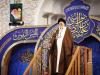 علم الهدی : فضای مجازی را نمی‌شود تعطیل کرد!