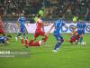 میزبان دربی را سرمربی پرسپولیس مشخص می‌کند