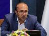 گمرک: ۱۳کیلو طلای بابک زنجانی استاندارد نبود، مرجوع شد