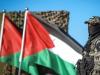 محور «عبسان»؛ کانون کمین‌های مقاومت فلسطین