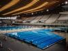 شناگر استرالیایی طلای ۴۰۰ متر آزاد زنان را کسب کرد