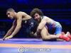 موسکائف در آستانه المپیک: کامنت نمی‌خوانم تا فرکانس بد نگیرم