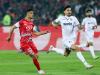 باشگاه پرسپولیس به‌دنبال گزینه‌های لیگ برتری