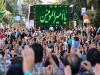 برگزاری ویژه‌برنامه‌های گسترده در کرمانشاه به مناسبت عید غدیر