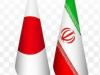 رایزنی تخت روانچی و معاون وزیر خارجه ژاپن
