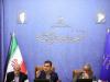 مهاجرت نخبگان پزشکی و مهندسی کاهش یافت؛ بازگشت به مسیر رشد علمی دهه۸۰