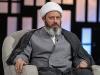 غلامرضا قاسمیان: من دست سعودی‌ها را رو کردم