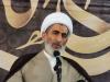 جنایت صهیونیست‌ها روی چنگیز و هیتلر را سفید کرده است