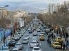 در رفع گره‌های ترافیکی همدان با مشکلات زیادی مواجهیم