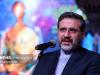 شهید رئیسی کشور را در مسیر درست توسعه اقتصادی قرار داد