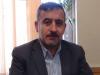 باقری: سند جامع توسعه پارک‌های جنگلی مازندران تدوین شد