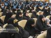 راه‌اندازی قرارگاه‌های فرهنگی در ۲۵۰ مدرسه علمیه خواهران