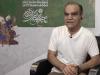 بازیگر شب‌های برره: می‌خواستند پایم را قطع کنند