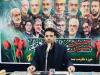 آبزی‌پروری در بخش امام حسن توسعه می‌یابد