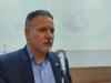 اسدی: لایروبی ۱۵۰ کیلومتر از رودخانه‌های مرکزی در سال جاری انجام شد