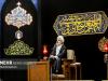 رمز پایداری انقلاب اسلامی در پیوند عمیق ملت با رهبری نهفته است