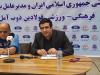 مازندران کشتی ایران و جهان را تغذیه می کند