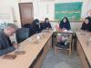 لزوم مناسب‌سازی اماکن عمومی چناران برای جانبازان و معلولان
