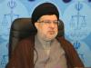 آزاد سازی ۵ هزار هکتار از اراضی استان فارس در سال گذشته