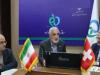 جزئیات دیدار رئیس سازمان غذا و دارو با سفیر سوئیس