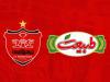کری‌خوانی غیرمنتظره اسپانسر پرسپولیس برای آذری جهرمی!