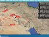 ارتش و سپاه پاسداران ایران به طور مشترک به اسرائیل حمله می‌کنند