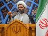 دولت‌های مسلمان راه‌های کمک به رژیم صهیونیستی را مسدود کنند