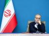 پزشکیان: ظرفیت‌های استانی برای حل مشکلات به‌کارگیری شود