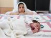 غم مادرانه را جدی بگیریم؛ افسردگی پس از زایمان درمان دارد