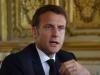 سیلی محکم اقتصاد فرانسه به ماکرون در آستانه انتخابات