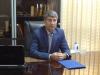 اسدی: ۷۳۰ اقدام در دفاتر حمایت از حقوق زنان و خانواده کردستان انجام شد