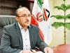 تاکید بر نقش صادرکنندگان در رشد اقتصادی ایران