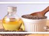 روغن دانه چیا باعث رشد سریع‌تر مو می‌شود؟