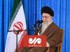 بیانات کامل رهبر انقلاب در مراسم ارتحال امام (ره)+ فیلم