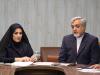 ۴۸ نانوایی متخلف در رشت پلمب شدند؛ برخورد با تهدیدکنندگان سلامت مردم