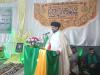 امام صادق(ع) با تلاش‌های علمی و فرهنگی معارف اسلام را جاودانه کرد