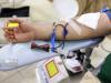 تأمین ۱۰۰ درصدی خون مورد نیاز بیمارستان‌ها